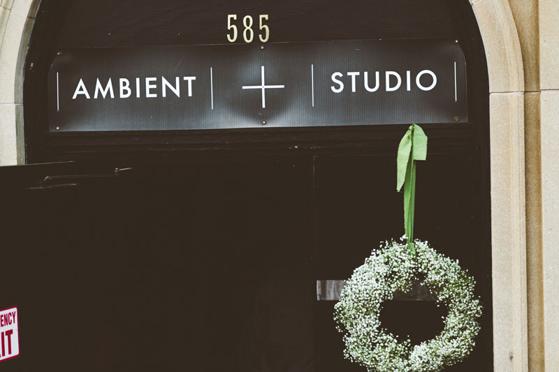 Ambient-Plus-Studio-Wedding-76