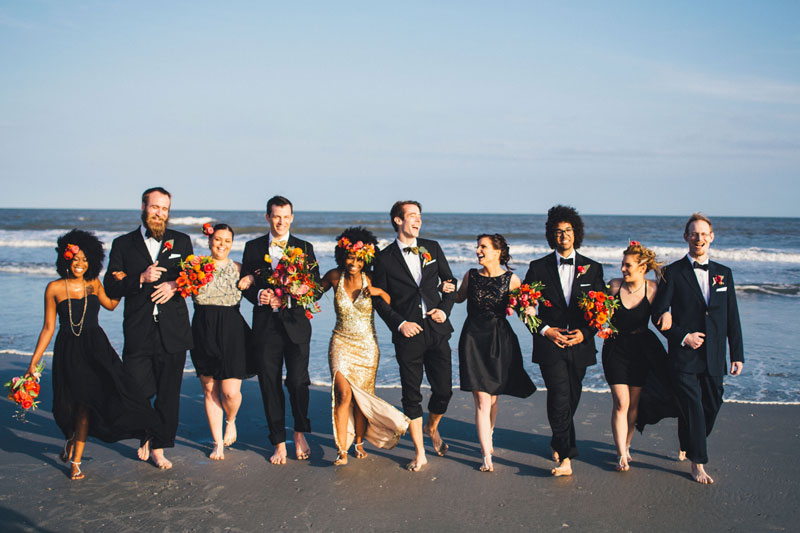 Folly-beach-wedding-michelle-scott-photography-147