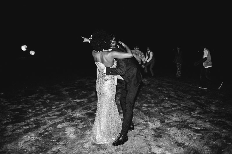 Folly-beach-wedding-michelle-scott-photography-257