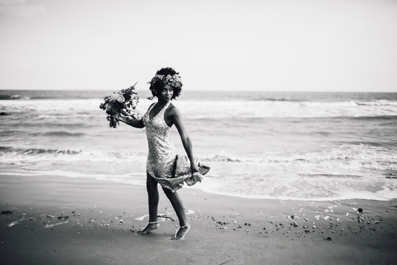 Folly-beach-wedding-michelle-scott-photography-71