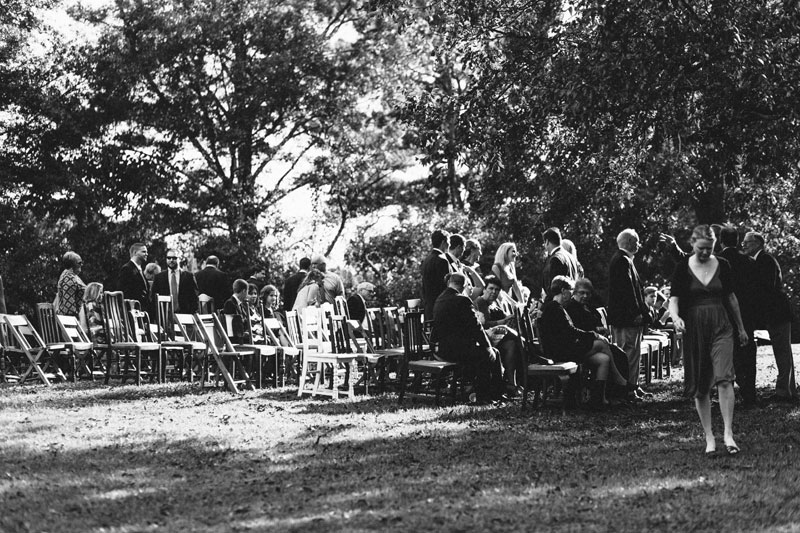 Vinewood-Plantation-Wedding--75